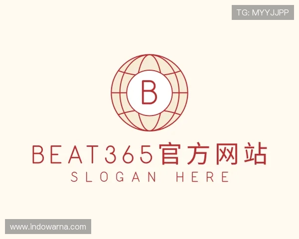 关于beats365