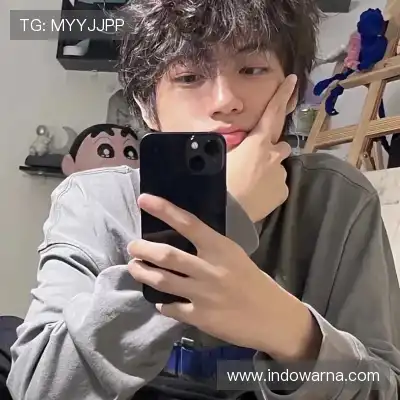 杨幸依